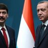 AB harekete geçti! Yine aynı oyun AB harekete geçti! Yine aynı oyun