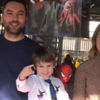 ﻿Eskişehir'deki aile katliamında yeni gelişme