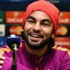 Selçuk İnan'dan, Hamzaoğlu yorumu Selçuk İnan'dan, Hamzaoğlu yorumu