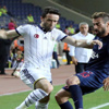 Fenerbahçe'de Gökhan Gönül şoku! Fenerbahçe'de Gökhan Gönül şoku!
