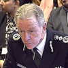 Londra polisi �z�r diledi Londra polisi �z�r diledi
