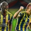 F.Bahçe'de operasyon başladı! Gençlik... F.Bahçe'de operasyon başladı! Gençlik...