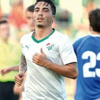 Josue konsol oyununda da 1 numara