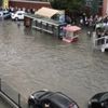 İstanbul Valiliği'nden çok önemli uyarı