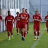 Rıza Çalımbay: 4-5 tane çok iyi oyuncu almamız gerekiyor Rıza Çalımbay: 4-5 tane çok iyi oyuncu almamız gerekiyor