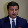 Selahattin Demirtaş Washington Post'a konuştu
