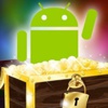 Android M telefonları nasıl değiştirecek
