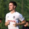 Oğuzhan Karlsruher’de!