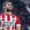 Galatasaray'da 10 numaraya Gaston Pereiro Galatasaray'da 10 numaraya Gaston Pereiro