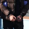 Bitlis merkezli FETÖ/PDY operasyonunda 4 şüpheli gözaltına alındı Bitlis merkezli FETÖ/PDY operasyonunda 4 şüpheli gözaltına alındı