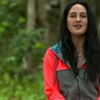 acunn.com survivor kim elendi acunn.com survivor kim elendi