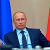 Putin: Suriye'de hükümet ve Kürtler güçlerini birleştirmeli