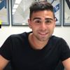 Galatasaray ın yeni stoperi Gianetti! Galatasaray ın yeni stoperi Gianetti!