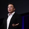 Elon Musk'un Starlink projesi İngiltere’de panik yarattı