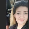 ﻿17 günlük anneyi koca dayağı öldürdü
