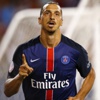 Zlatan için bestelenmiş 6 şarkı Zlatan için bestelenmiş 6 şarkı