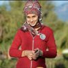 Antalya Kumluca'daki fırtınada ölen Gülseren Çiçek ile ilgili kahreden detay: Tüp bebek tedavisi için evinden ayrılmış Antalya Kumluca'daki fırtınada ölen Gülseren Çiçek ile ilgili kahreden detay: Tüp bebek tedavisi için evinden ayrılmış