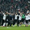 Galatasaray - Beşiktaş derbinin hakemine UEFA engeli!