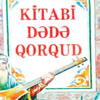 Dedem Korkut’un kitabı Dedem Korkut’un kitabı