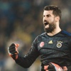 Volkan Demirel'den vatan haini patlaması Volkan Demirel'den vatan haini patlaması