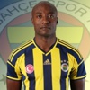 Webo'nun unutamadığı mağlubiyet... Webo'nun unutamadığı mağlubiyet...