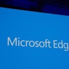 Microsoft'un yeni tarayıcısı Microsoft Edge Microsoft'un yeni tarayıcısı Microsoft Edge