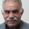 Öcalan: Çıkarsam nerede yaşarım... Öcalan: Çıkarsam nerede yaşarım...
