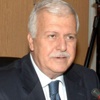 Hüseyin Gülerce emniyette Hüseyin Gülerce emniyette