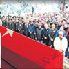 Son vasiyet kimlikte Son vasiyet kimlikte