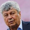 Lucescu Avrupa Şampiyonası'nı takip edecek Lucescu Avrupa Şampiyonası'nı takip edecek