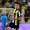 Napoli, İnter dediler Atletico Madrid çıktı Napoli, İnter dediler Atletico Madrid çıktı