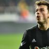 Şenol Güneş'ten Ljajic'e fırça