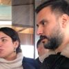Buse Varol: Alişan saçımı peruk sandı Buse Varol: Alişan saçımı peruk sandı