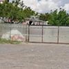 Kayseri'de 3 ev karantinaya alındı!