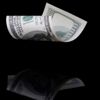 1.3 trilyon dolar buhar oldu 1.3 trilyon dolar buhar oldu