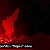 Akhisarspor dan "Süper" adım Akhisarspor dan "Süper" adım