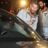 Arda’dan hatalı dönüş Arda’dan hatalı dönüş