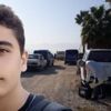 16 yaşındaki çocuk inşaatta ölü bulundu 16 yaşındaki çocuk inşaatta ölü bulundu