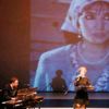 ‘35. Genç Günler' festivali başladı ‘35. Genç Günler' festivali başladı
