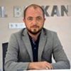 Bilecik e pandemi süresince 71 milyon 869 bin 284 ...