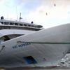İhvan'dan 'Mavi Marmara şehitlerinin kanı heba olmayacak' açıklaması İhvan'dan 'Mavi Marmara şehitlerinin kanı heba olmayacak' açıklaması