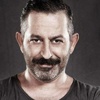 Cem Yılmaz'dan 10 Kasım mesajı Cem Yılmaz'dan 10 Kasım mesajı