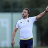 Vitor Pereira, Kartal ve Yanal'ı geçti