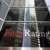 Fitch, Türkiye'nin kredi notunu açıkladı