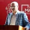 "İlk 500 marka içine bir Türk markası sokmayı hedefliyoruz" "İlk 500 marka içine bir Türk markası sokmayı hedefliyoruz"