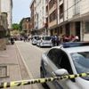Kolları ve bacakları bağlanmış 6 kişi bulunmuştu.. Gözaltına alındılar Kolları ve bacakları bağlanmış 6 kişi bulunmuştu.. Gözaltına alındılar