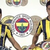 Ozan Tufan: İlk tercihim Fenerbahçe'ydi Ozan Tufan: İlk tercihim Fenerbahçe'ydi