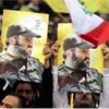 CIA ve Mossad'dan Hizbullah komutanına suikast...