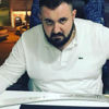 'Döner Kardeşler' çetesi hakim karşısında! Öldürmeyi reddedince kadın kıyafeti giydirdiler