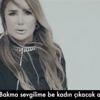 Yonca Evcimik'in yeni şarkısı tartışma yarattı: Mesaj atma kocama, gözünü dikme ocağıma